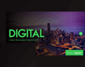 Copy of New Software Trends (10)