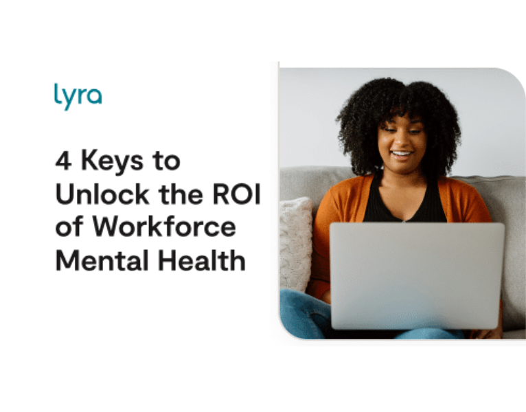 Copy of New Software Trends (10)