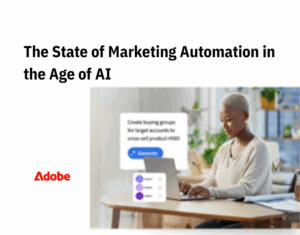 Copy of New Software Trends (11)