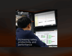 Copy of New Software Trends (12)