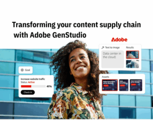 Copy of New Software Trends (13)