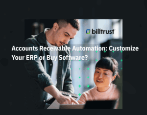 Copy of New Software Trends (13)