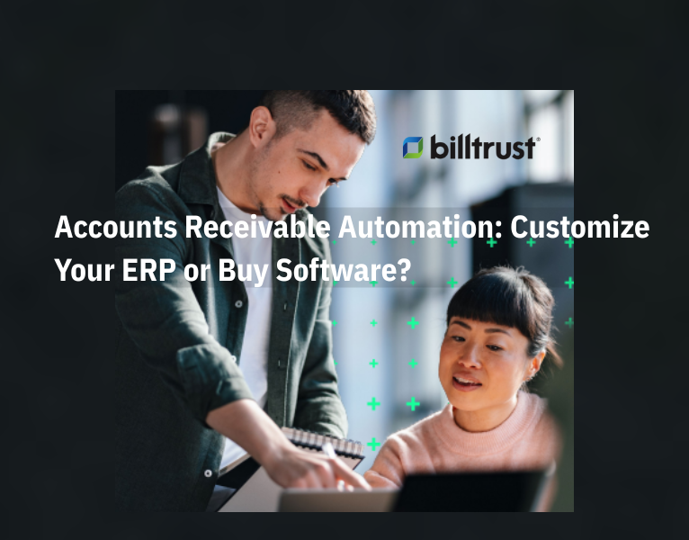 Copy of New Software Trends (13)