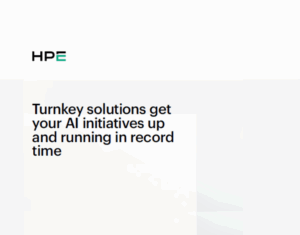Copy of New Software Trends (14)