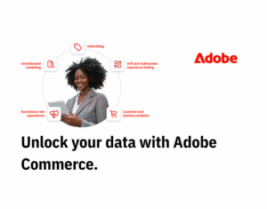 Copy of New Software Trends (16)