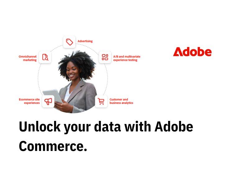 Copy of New Software Trends (16)