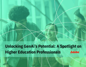 Copy of New Software Trends (17)