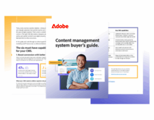 Copy of New Software Trends