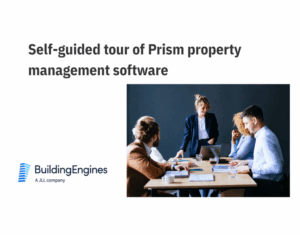 Copy of New Software Trends (2)