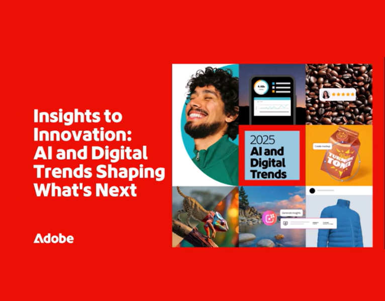 Copy of New Software Trends (2)