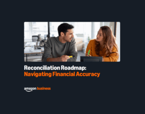 Copy of New Software Trends (2)