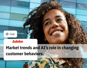 Copy of New Software Trends