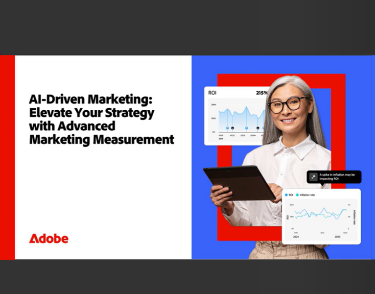 Copy of New Software Trends