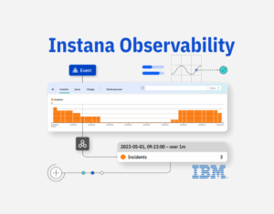 Copy of New Software Trends (3)