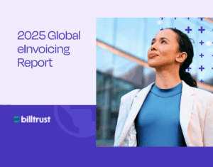 Copy of New Software Trends (3)