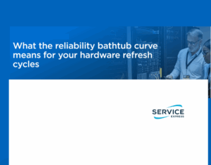 Copy of New Software Trends (31)