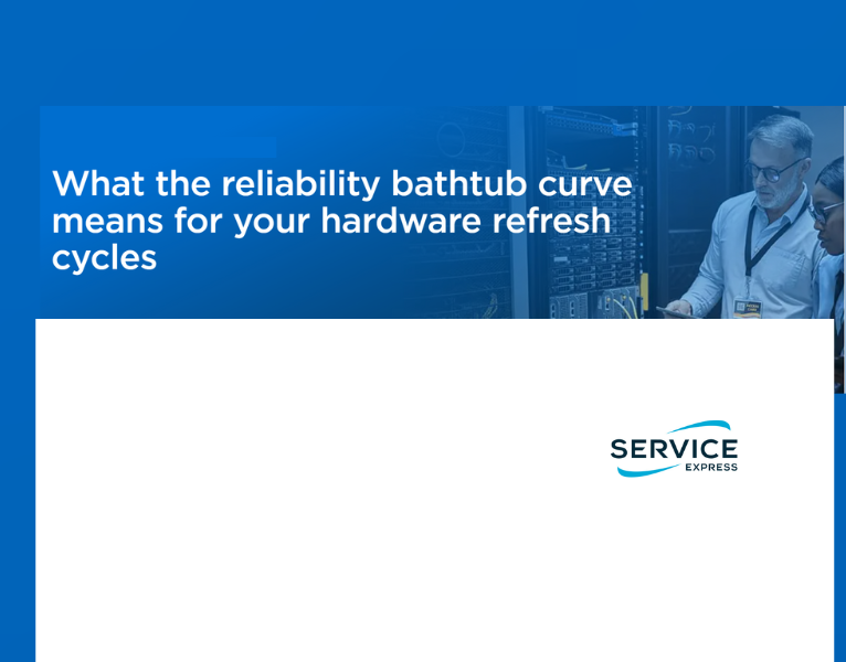 Copy of New Software Trends (31)