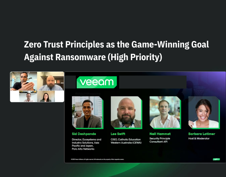 Copy of New Software Trends (32)