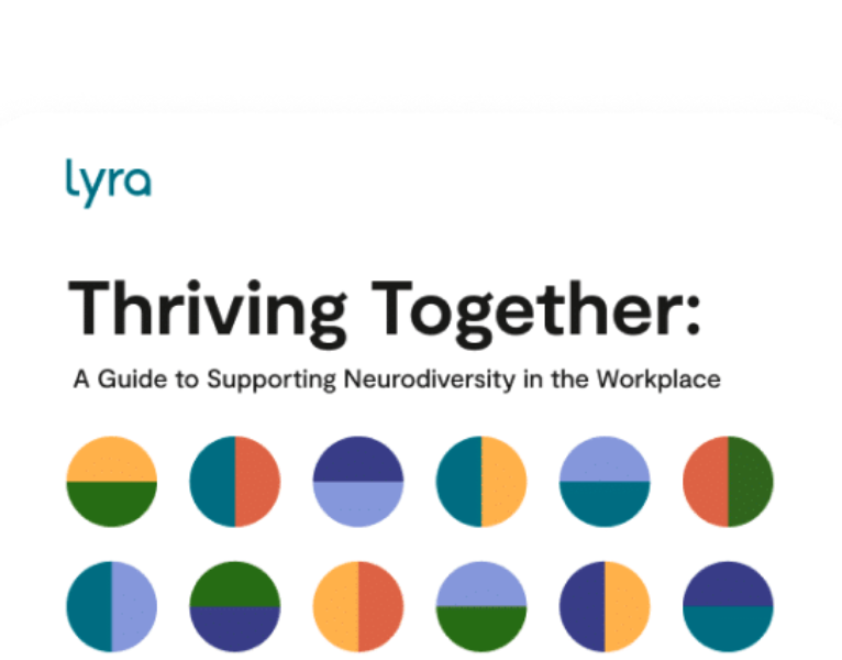 Copy of New Software Trends (4)