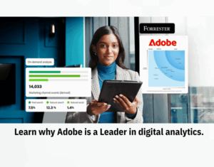 Copy of New Software Trends (4)