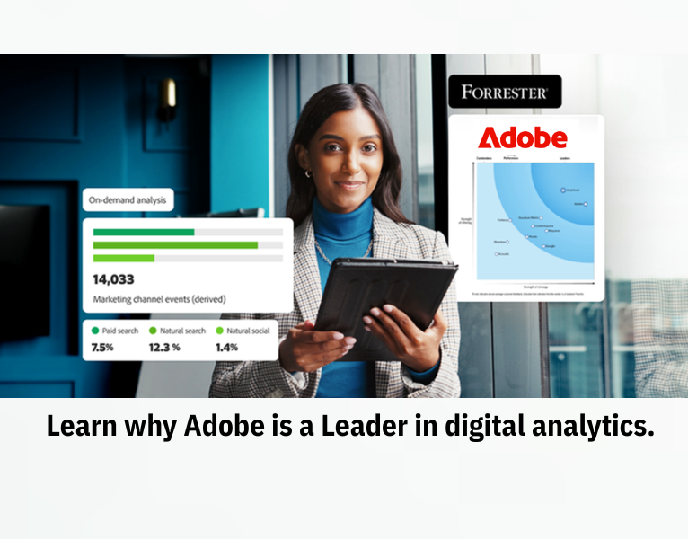 Copy of New Software Trends (4)