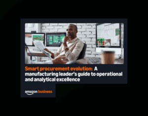 Copy of New Software Trends (4)