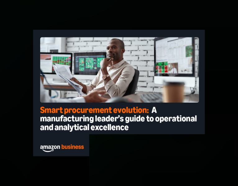 Copy of New Software Trends (4)