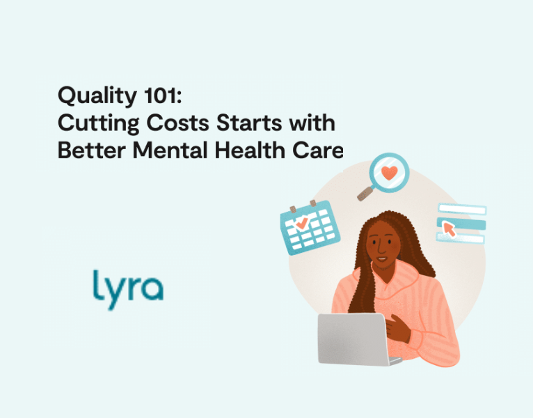 Copy of New Software Trends (5)