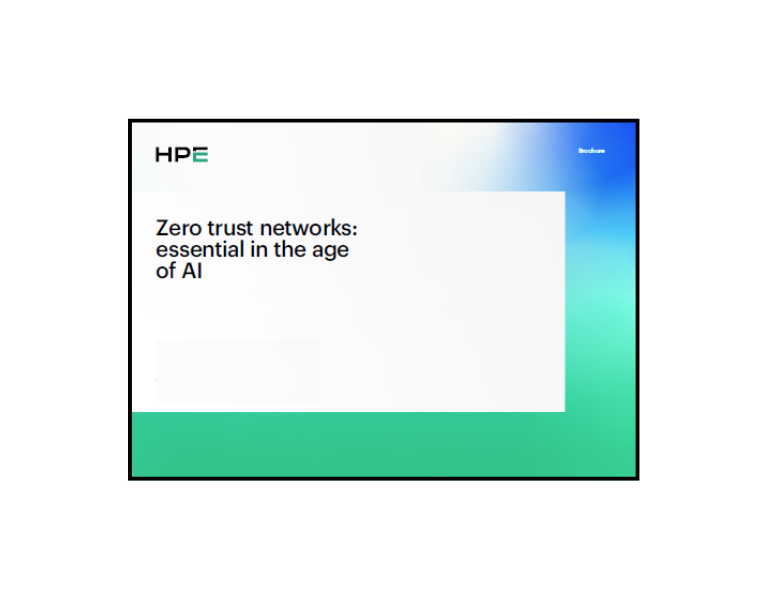Copy of New Software Trends (5)