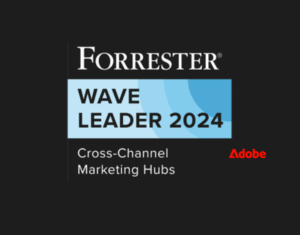 Copy of New Software Trends (5)