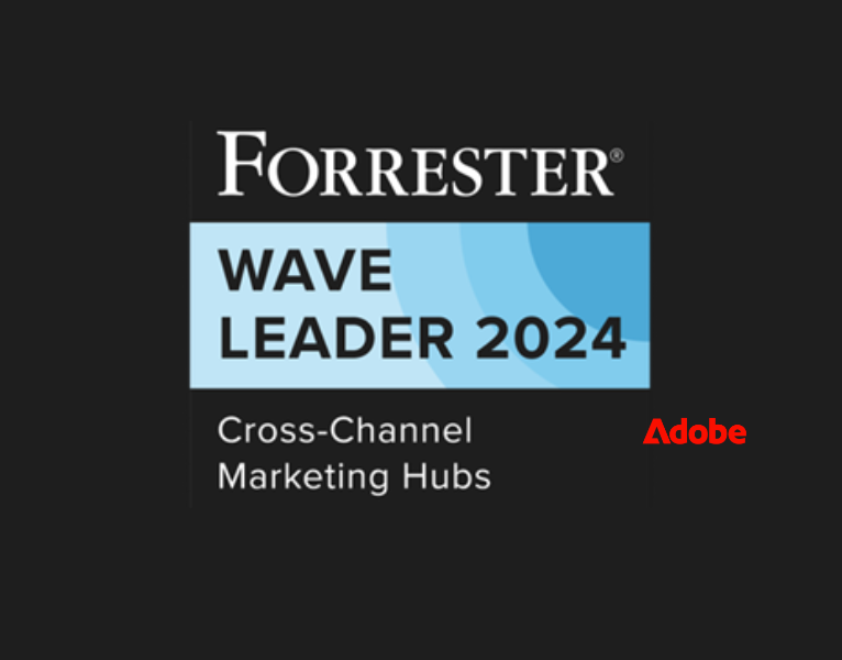 Copy of New Software Trends (5)