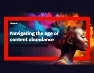 Copy of New Software Trends (5)