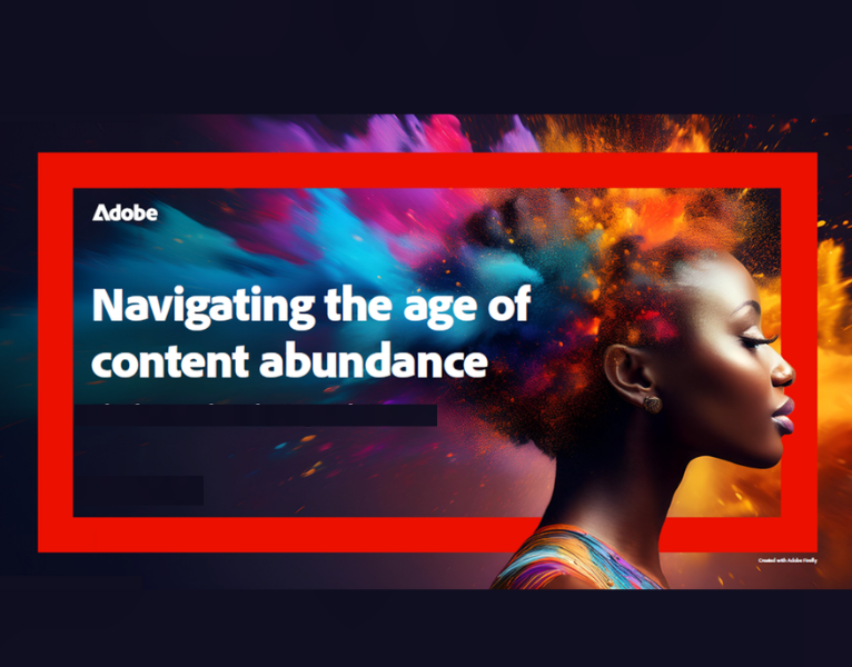 Copy of New Software Trends (5)