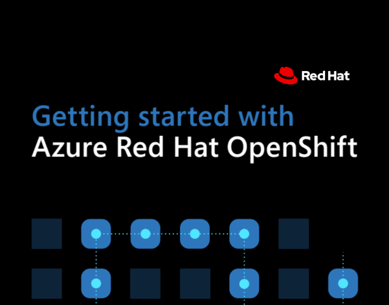 Copy of New Software Trends (5)