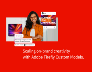 Copy of New Software Trends (6)