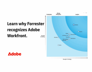 Copy of New Software Trends (6)