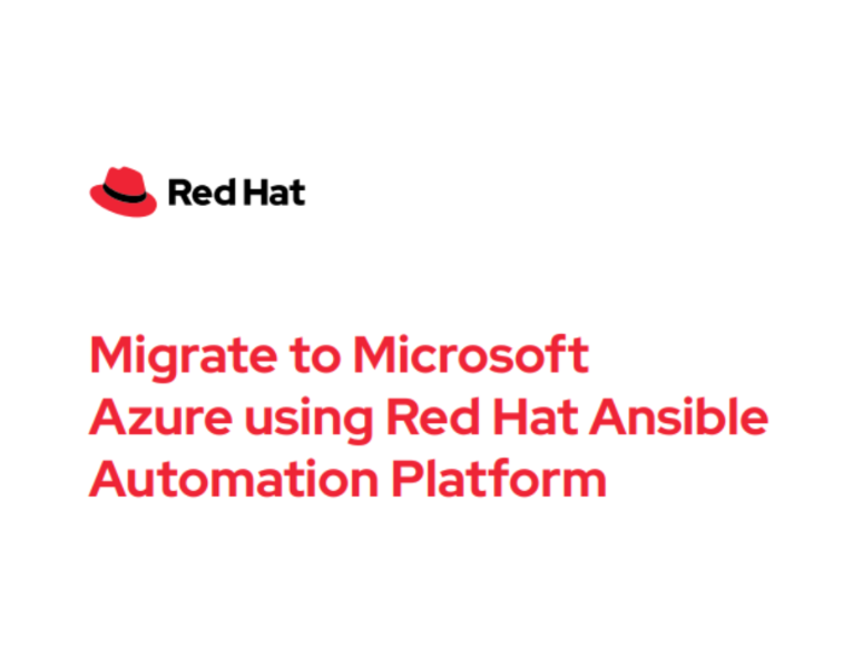 Copy of New Software Trends (6)