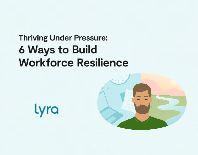 Copy of New Software Trends (6)