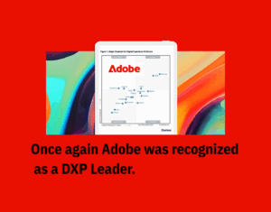 Copy of New Software Trends (7)