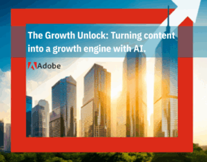 Copy of New Software Trends (7)