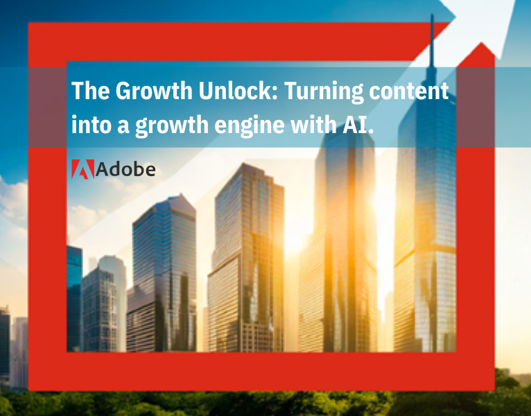 Copy of New Software Trends (7)