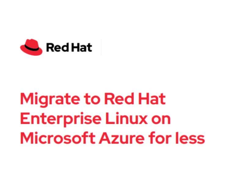 Copy of New Software Trends (7)