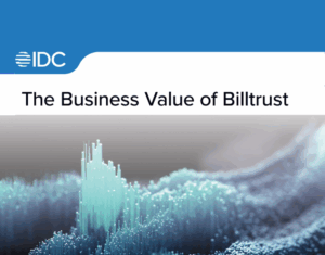 Copy of New Software Trends (7)