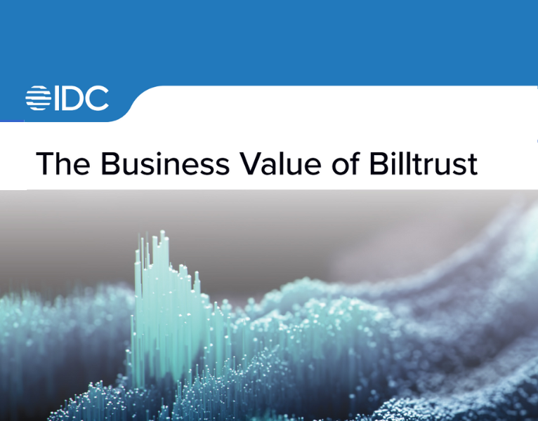 Copy of New Software Trends (7)