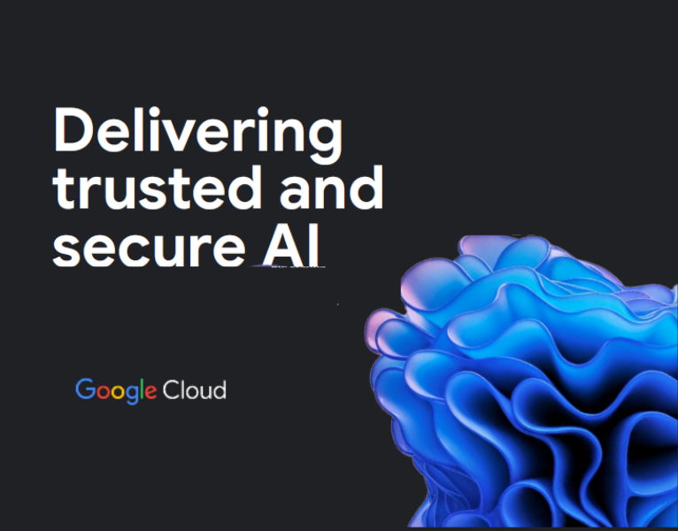 Copy of New Software Trends (8)