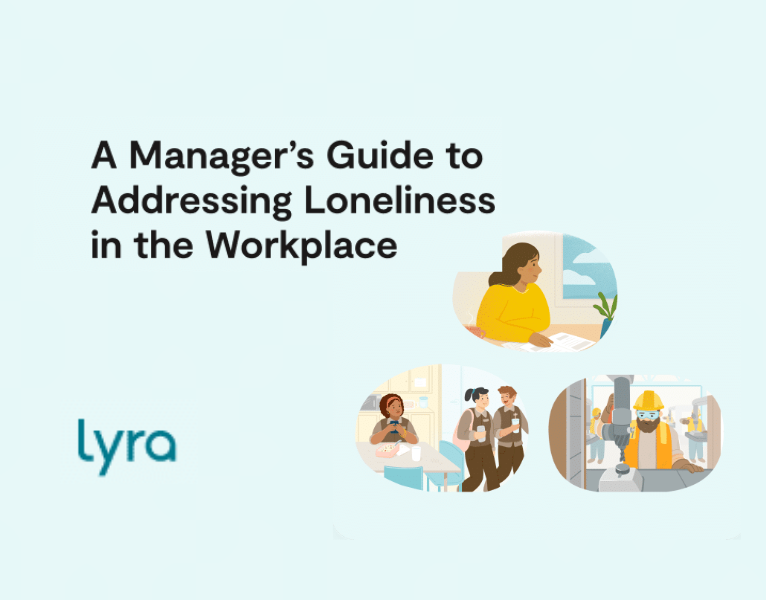 Copy of New Software Trends (8)