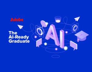 Copy of New Software Trends (9)