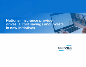 Copy of New Software Trends (9)