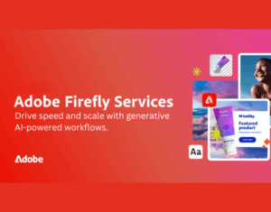 Drive-speed-and-scale-with-generative-AI-powered-workflows