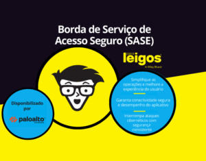 Sase 4 dummies rev3 BR